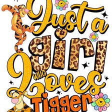 Cross stitch pattern: #3025189