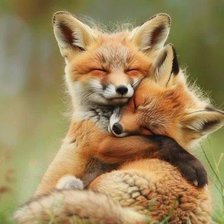 Cross stitch pattern: #3025192