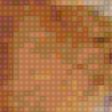 Preview of cross stitch pattern: #3025193