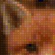 Preview of cross stitch pattern: #3025194