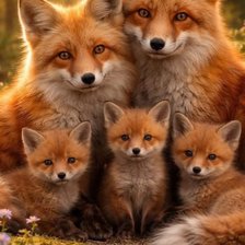 Cross stitch pattern: #3025194