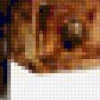 Preview of cross stitch pattern: #3025196
