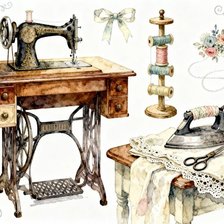 Cross stitch pattern: #3025196