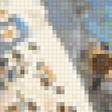 Preview of cross stitch pattern: #3025197