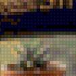 Preview of cross stitch pattern: #3025198
