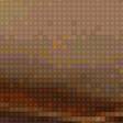 Preview of cross stitch pattern: #3025199