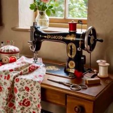 Cross stitch pattern: #3025199