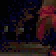 Preview of cross stitch pattern: #3025203