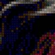 Preview of cross stitch pattern: #3025204
