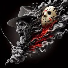 Cross stitch pattern: #3025204