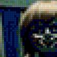 Preview of cross stitch pattern: #3025205