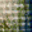 Preview of cross stitch pattern: #3025207