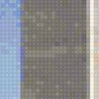 Preview of cross stitch pattern: #3025208