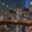 Preview of cross stitch pattern: #3025209