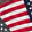 Preview of cross stitch pattern: #3025210