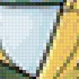 Preview of cross stitch pattern: #3025211