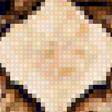 Preview of cross stitch pattern: #3025212