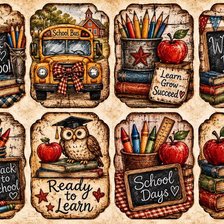 Cross stitch pattern: #3025212