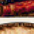 Preview of cross stitch pattern: #3025213