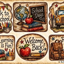 Cross stitch pattern: #3025213
