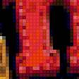 Preview of cross stitch pattern: #3025214