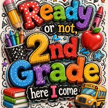 Cross stitch pattern: #3025214