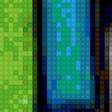 Preview of cross stitch pattern: #3025215