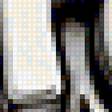 Preview of cross stitch pattern: #3025217