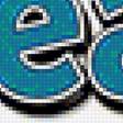 Preview of cross stitch pattern: #3025219