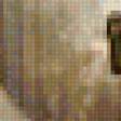 Preview of cross stitch pattern: #3025222