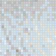 Preview of cross stitch pattern: #3025223