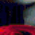 Preview of cross stitch pattern: #3025224