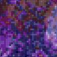 Preview of cross stitch pattern: #3025237