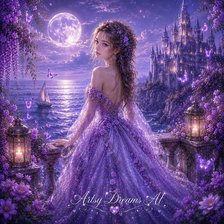 Cross stitch pattern: #3025237