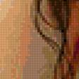Preview of cross stitch pattern: #3025239