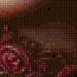 Preview of cross stitch pattern: #3025241