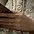 Preview of cross stitch pattern: #3025243