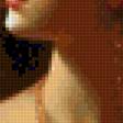Preview of cross stitch pattern: #3025244