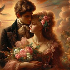Cross stitch pattern: #3025244