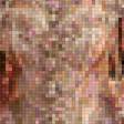 Preview of cross stitch pattern: #3025245