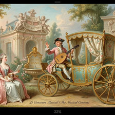Cross stitch pattern: #3025246
