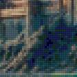Preview of cross stitch pattern: #3025248
