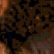 Preview of cross stitch pattern: #3025250