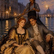 Cross stitch pattern: #3025250