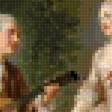 Preview of cross stitch pattern: #3025251