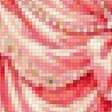 Preview of cross stitch pattern: #3025252