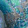 Preview of cross stitch pattern: #3025253