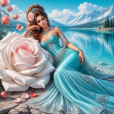 Cross stitch pattern: #3025253