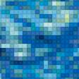 Preview of cross stitch pattern: #3025255
