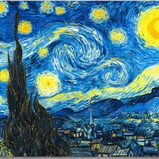 Cross stitch pattern: #3025255
